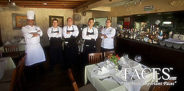 ©www.cabofaces.net Photography